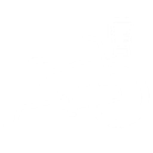 Smoothie Bike Icon v2