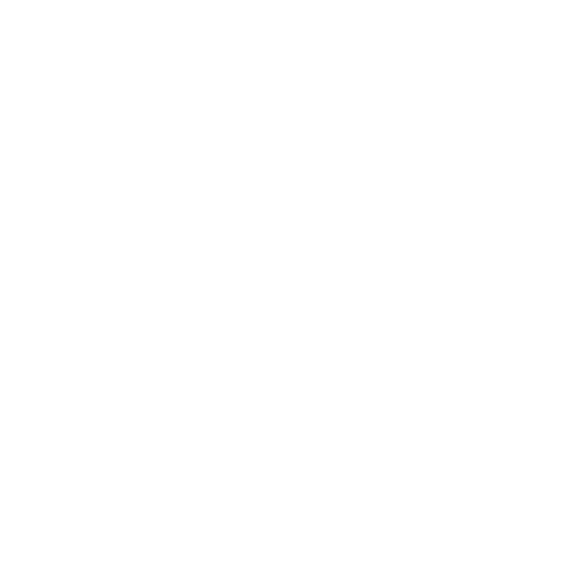 controller